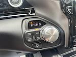 New 2026 Ram 1500 Laramie Crew Cab for sale #HT26157 - photo 34