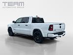 New 2026 Ram 1500 Laramie Crew Cab for sale #HT26157 - photo 6