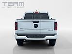 New 2026 Ram 1500 Laramie Crew Cab for sale #HT26157 - photo 7
