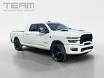 New 2026 Ram 2500 Laramie Mega Cab for sale #HT26158 - photo 1
