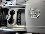 New 2026 Ram 2500 Laramie Mega Cab for sale #HT26158 - photo 11