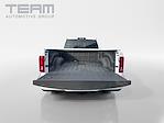 New 2026 Ram 2500 Laramie Mega Cab for sale #HT26158 - photo 13