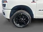 New 2026 Ram 2500 Laramie Mega Cab for sale #HT26158 - photo 15