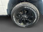 New 2026 Ram 2500 Laramie Mega Cab for sale #HT26158 - photo 16
