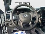 New 2026 Ram 2500 Laramie Mega Cab for sale #HT26158 - photo 17
