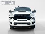 New 2026 Ram 2500 Laramie Mega Cab for sale #HT26158 - photo 3