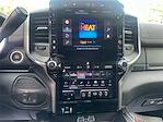 New 2026 Ram 2500 Laramie Mega Cab for sale #HT26158 - photo 21
