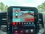 New 2026 Ram 2500 Laramie Mega Cab for sale #HT26158 - photo 22