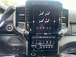 New 2026 Ram 2500 Laramie Mega Cab for sale #HT26158 - photo 24