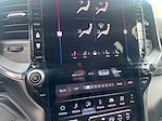 New 2026 Ram 2500 Laramie Mega Cab for sale #HT26158 - photo 25