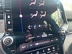 New 2026 Ram 2500 Laramie Mega Cab for sale #HT26158 - photo 26