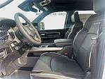New 2026 Ram 2500 Laramie Mega Cab for sale #HT26158 - photo 27