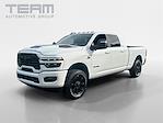 New 2026 Ram 2500 Laramie Mega Cab for sale #HT26158 - photo 4
