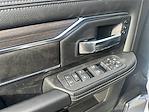 New 2026 Ram 2500 Laramie Mega Cab for sale #HT26158 - photo 31