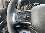 New 2026 Ram 2500 Laramie Mega Cab for sale #HT26158 - photo 33