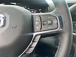New 2026 Ram 2500 Laramie Mega Cab for sale #HT26158 - photo 34