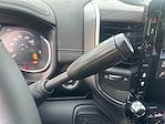 New 2026 Ram 2500 Laramie Mega Cab for sale #HT26158 - photo 35