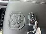New 2026 Ram 2500 Laramie Mega Cab for sale #HT26158 - photo 36