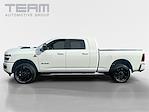 New 2026 Ram 2500 Laramie Mega Cab for sale #HT26158 - photo 5