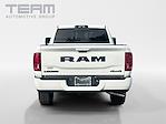 New 2026 Ram 2500 Laramie Mega Cab for sale #HT26158 - photo 7