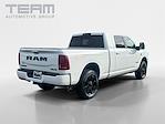 New 2026 Ram 2500 Laramie Mega Cab for sale #HT26158 - photo 2
