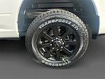 New 2026 Ram 2500 Laramie Mega Cab for sale #HT26158 - photo 8