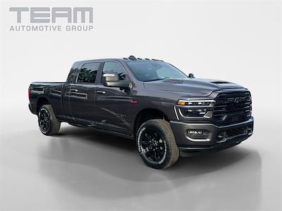 New 2026 Ram 2500 Laramie Mega Cab for sale #HT26159 - photo 1