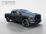 New 2026 Ram 2500 Laramie Mega Cab for sale #HT26159 - photo 1