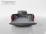 New 2026 Ram 2500 Laramie Mega Cab for sale #HT26159 - photo 13