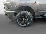 New 2026 Ram 2500 Laramie Mega Cab for sale #HT26159 - photo 15