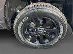 New 2026 Ram 2500 Laramie Mega Cab for sale #HT26159 - photo 16