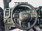 New 2026 Ram 2500 Laramie Mega Cab for sale #HT26159 - photo 17