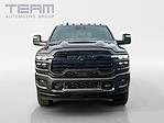 New 2026 Ram 2500 Laramie Mega Cab for sale #HT26159 - photo 3