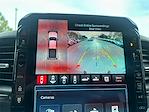 New 2026 Ram 2500 Laramie Mega Cab for sale #HT26159 - photo 22