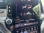 New 2026 Ram 2500 Laramie Mega Cab for sale #HT26159 - photo 25