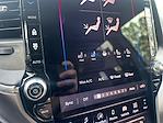 New 2026 Ram 2500 Laramie Mega Cab for sale #HT26159 - photo 26