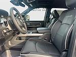 New 2026 Ram 2500 Laramie Mega Cab for sale #HT26159 - photo 27