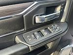 New 2026 Ram 2500 Laramie Mega Cab for sale #HT26159 - photo 30
