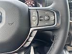 New 2026 Ram 2500 Laramie Mega Cab for sale #HT26159 - photo 33
