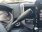 New 2026 Ram 2500 Laramie Mega Cab for sale #HT26159 - photo 34