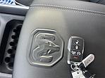 New 2026 Ram 2500 Laramie Mega Cab for sale #HT26159 - photo 35