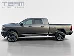 New 2026 Ram 2500 Laramie Mega Cab for sale #HT26159 - photo 5
