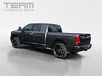 New 2026 Ram 2500 Laramie Mega Cab for sale #HT26159 - photo 6