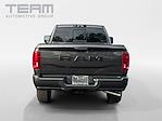 New 2026 Ram 2500 Laramie Mega Cab for sale #HT26159 - photo 7