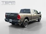 New 2026 Ram 2500 Laramie Mega Cab for sale #HT26159 - photo 2