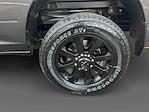 New 2026 Ram 2500 Laramie Mega Cab for sale #HT26159 - photo 8