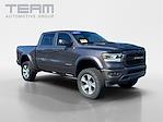 Used 2023 Ram 1500 Laramie Crew Cab for sale #HT26159A - photo 1