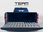 Used 2023 Ram 1500 Laramie Crew Cab for sale #HT26159A - photo 13