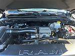 Used 2023 Ram 1500 Laramie Crew Cab for sale #HT26159A - photo 14