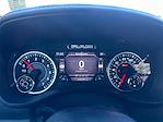 Used 2023 Ram 1500 Laramie Crew Cab for sale #HT26159A - photo 18